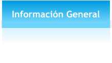 Informacin General