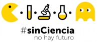 CienciaFuturo.jpg
