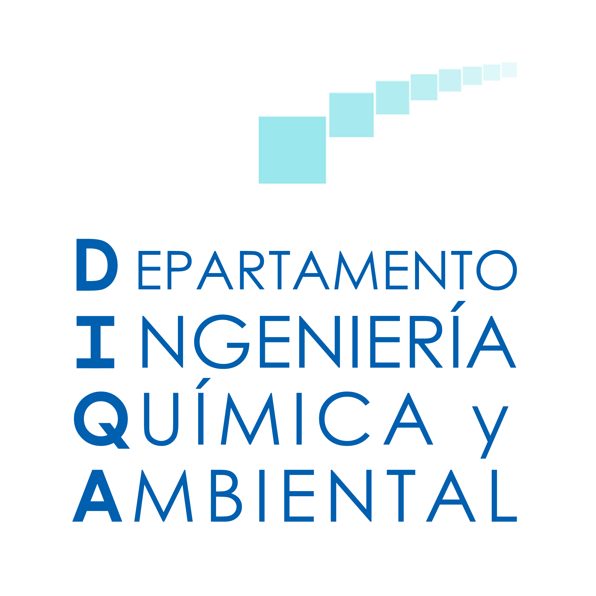 Departamento Ingeniería Química y Ambiental US