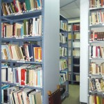 biblioteca-libros