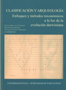 Enfoques y Métodos Taxonómicos a la Luz de la Evolución Darwiniana.