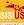 Logotipo SISIUS