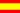 Español (International Spanish)