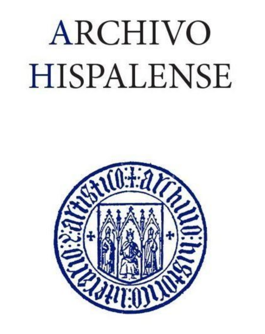 Archivo Hispalense