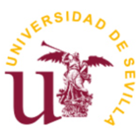 Universidad de Sevilla