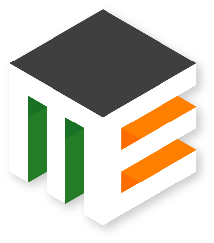 Logo ADEMARK