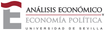 Departamento de Análisis Económico y Economía Política | DAEEP