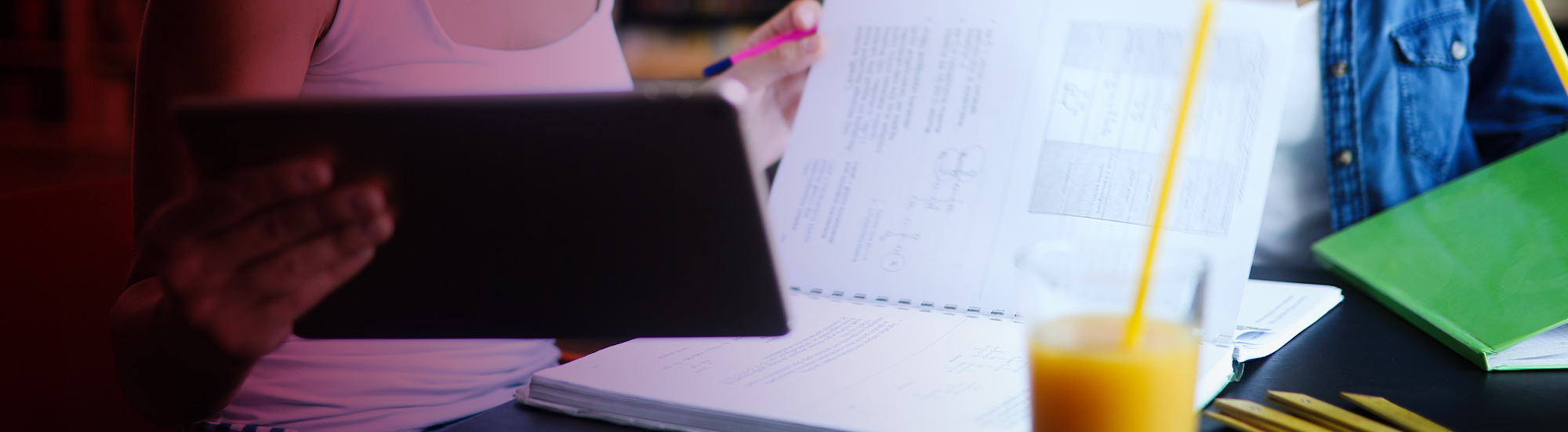 Acto de presentación del libro del Profesor Diego Barbadilla