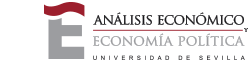 Departamento de Análisis Económico y Economía Política | DAEEP