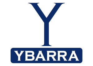 logo Ybarra