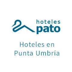 Hoteles Pato