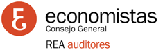 Colegio Economistas - REA Auditores