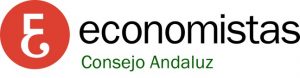 Colegio economistas - Consejo andaluz