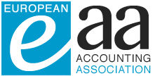 logo-EAA