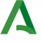 A-JUNTA