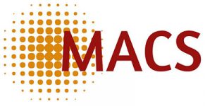 Master MACS
