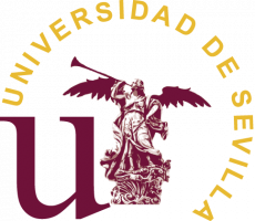 US-marca-principal