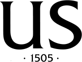 logo negro simplificado