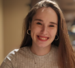 Fotografía Inmaculada Orozco
