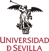 Logo de la Universidad de Sevilla