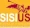 SISIUS
