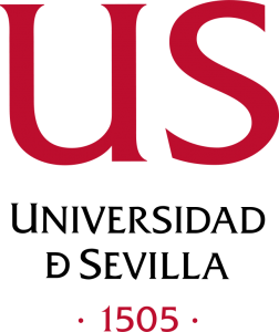 Universidad de Sevilla