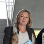 Mármol Conde, Amparo María