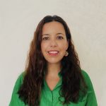 Borrego Marín, María del Mar