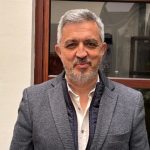 Morán Álvarez, Juan Carlos