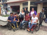 06-Con_el_grupo_de_Capodarco_-_comunidad_de_personas_con_discapacidad_adquirida