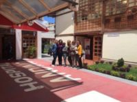 07-En_la_visita_al_Hospital_Andino_de_Riobamba