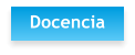 Docencia