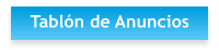 Tablón de Anuncios