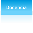 Docencia