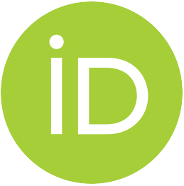 OrCID