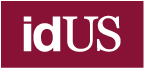 idUS