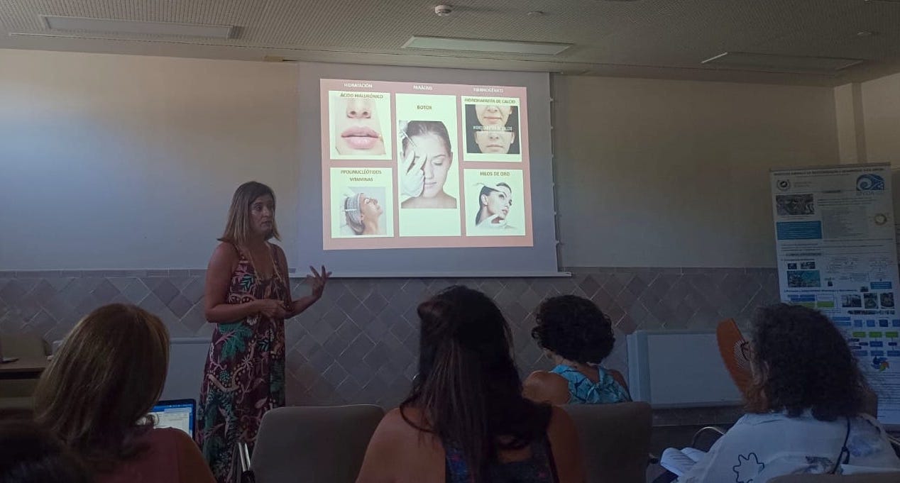 Charla1