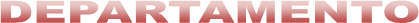 DEPARTAMENTO
