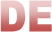 DE