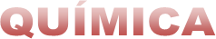 QUMICA