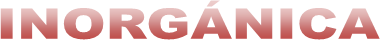 INORGNICA