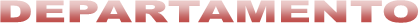 DEPARTAMENTO