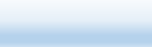 Cuadro de texto: 