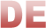 DE