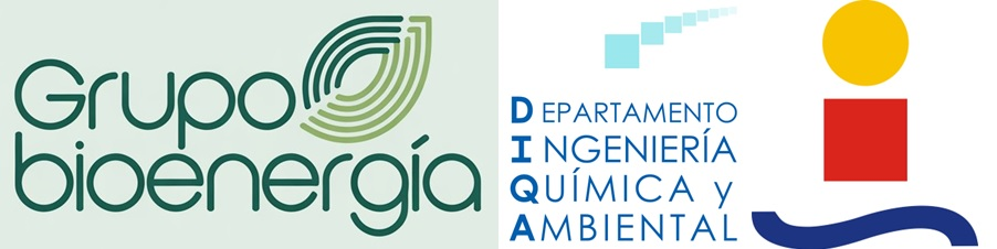 Logo Grupo Bioenergia US
