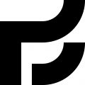 Logotipo-1