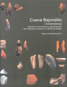 Cueva Bajondillo (Torremolinos). Secuencia Cronocultural y Paleoambiental del Cuaternario Reciente en la Bahía de Málaga.