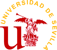 Universidad de Sevilla