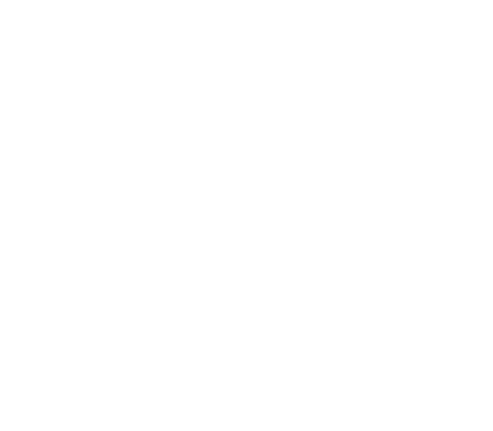 Universidad de Sevilla