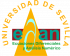 Ecuaciones Diferenciales & Análisis Numérico